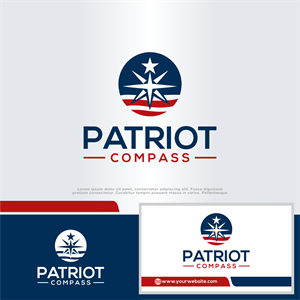 Logo Design by win it for this project | Design: #35386748