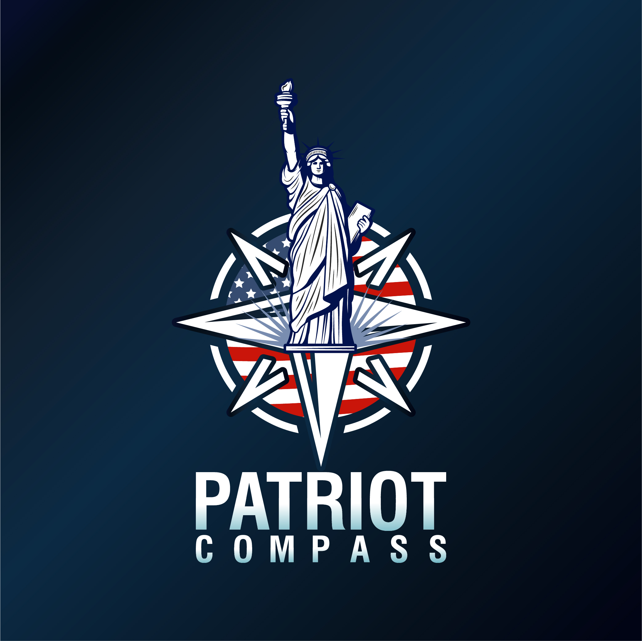 Logo Design by Designer Lihansa for this project | Design #35396494