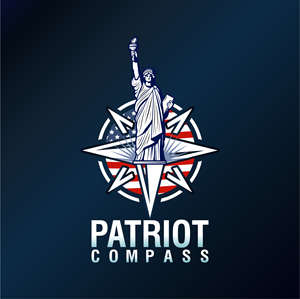 Logo Design by Designer Lihansa for this project | Design: #35396494