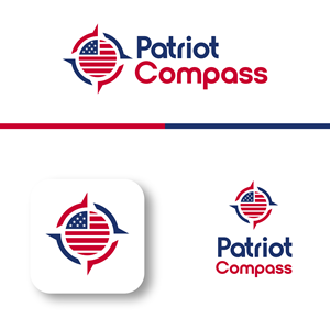 Logo Design by MasMasDesign for this project | Design: #35392841