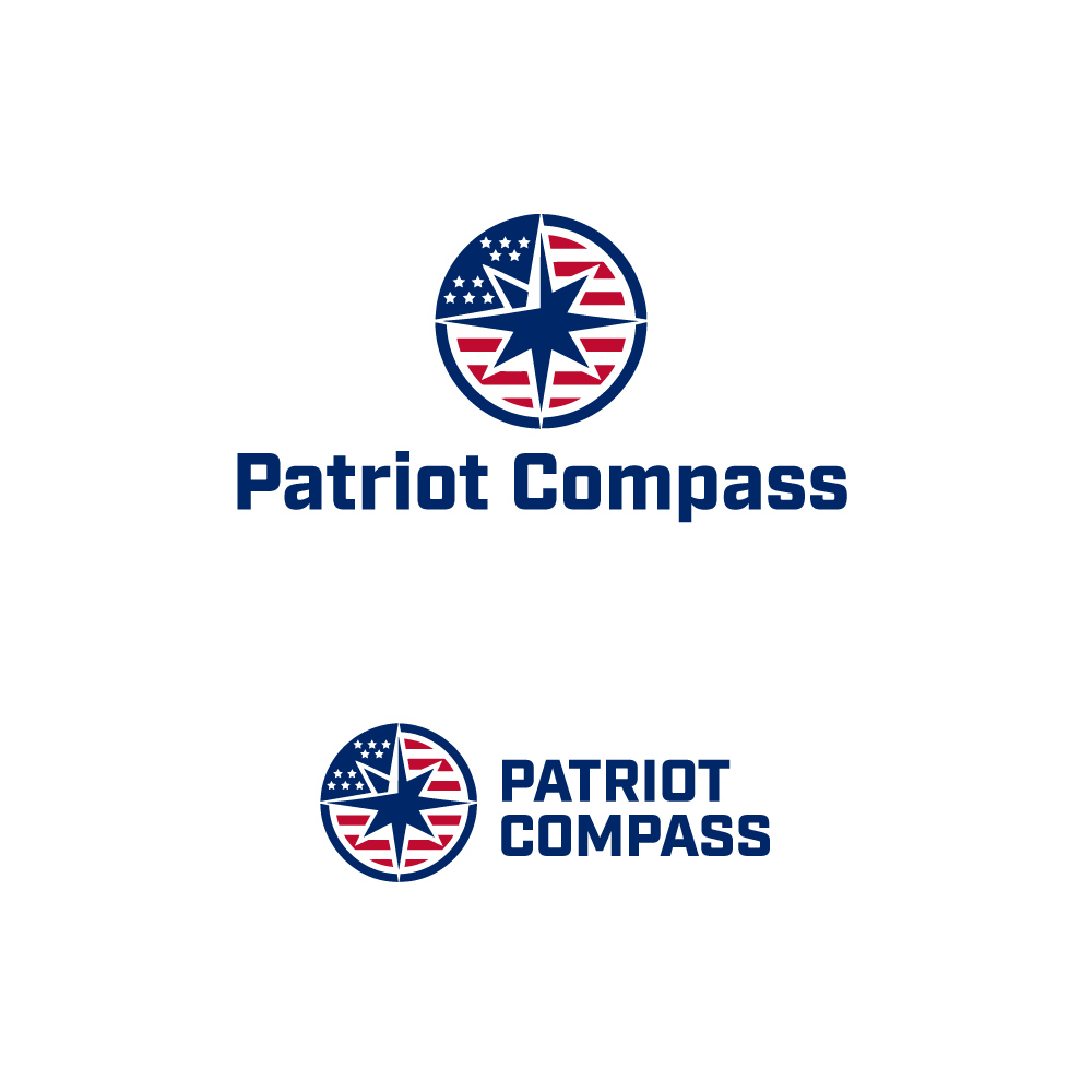 Logo Design by andrew11 for this project | Design #35389738