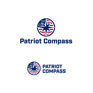 Logo Design by andrew11 for this project | Design: #35389738