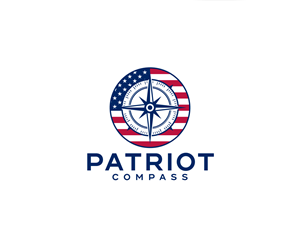 Logo Design by Raoul 2 for this project | Design: #35390930