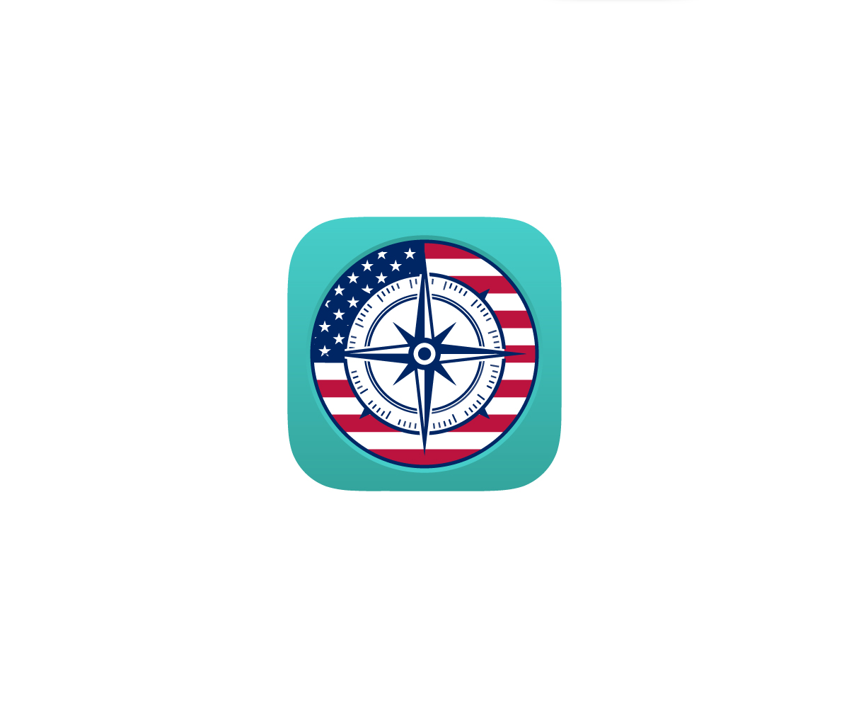 Logo Design by Raoul 2 for this project | Design #35390947