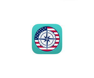 Logo Design by Raoul 2 for this project | Design: #35390947
