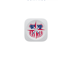 Logo Design by Raoul 2 for this project | Design: #35394347