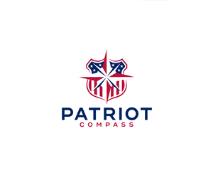 Logo Design by Raoul 2 for this project | Design: #35394356