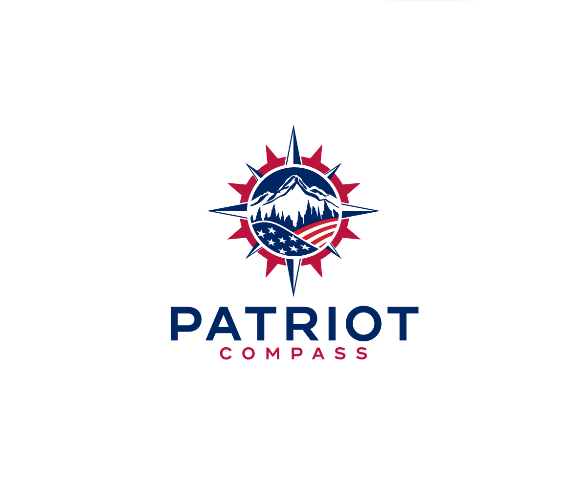 Diseño de Logo por Raoul 2 para este proyecto | Diseño #35394385