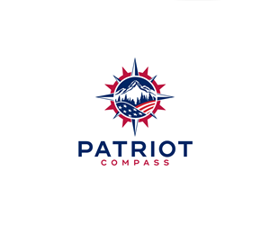 Logo Design by Raoul 2 for this project | Design: #35394385