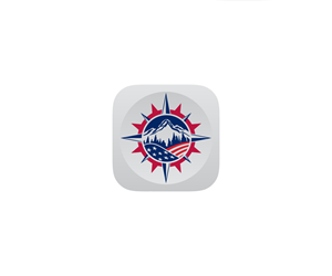 Logo Design by Raoul 2 for this project | Design: #35394401
