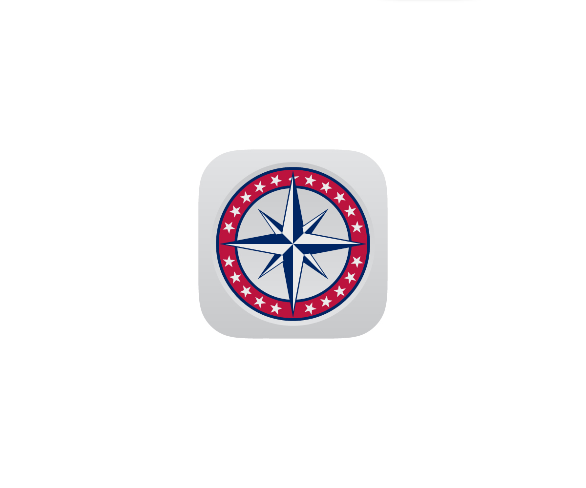 Logo Design by Raoul 2 for this project | Design #35394427
