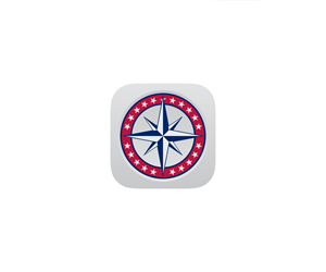 Logo Design by Raoul 2 for this project | Design: #35394427
