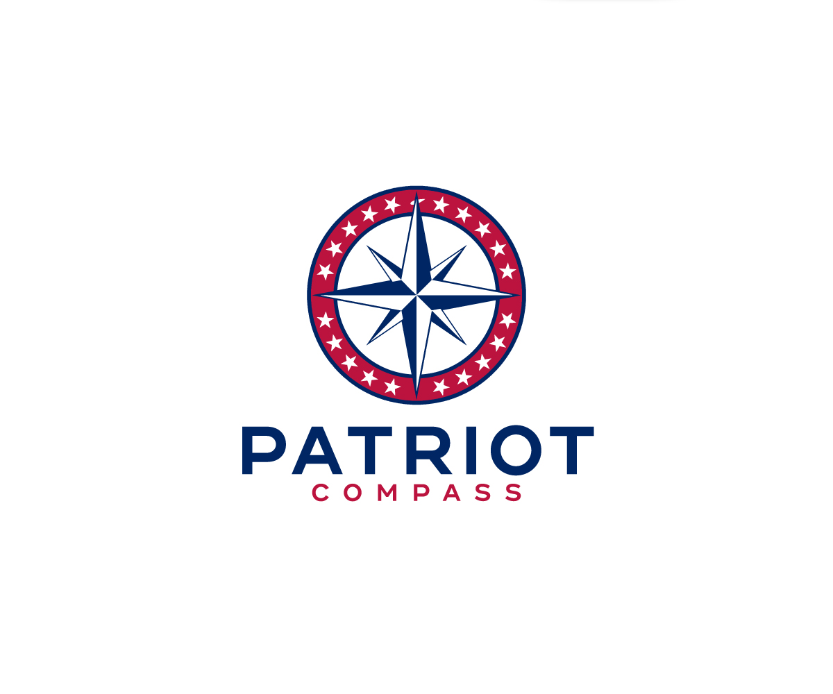 Logo Design by Raoul 2 for this project | Design #35394437