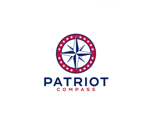 Logo Design by Raoul 2 for this project | Design: #35394437