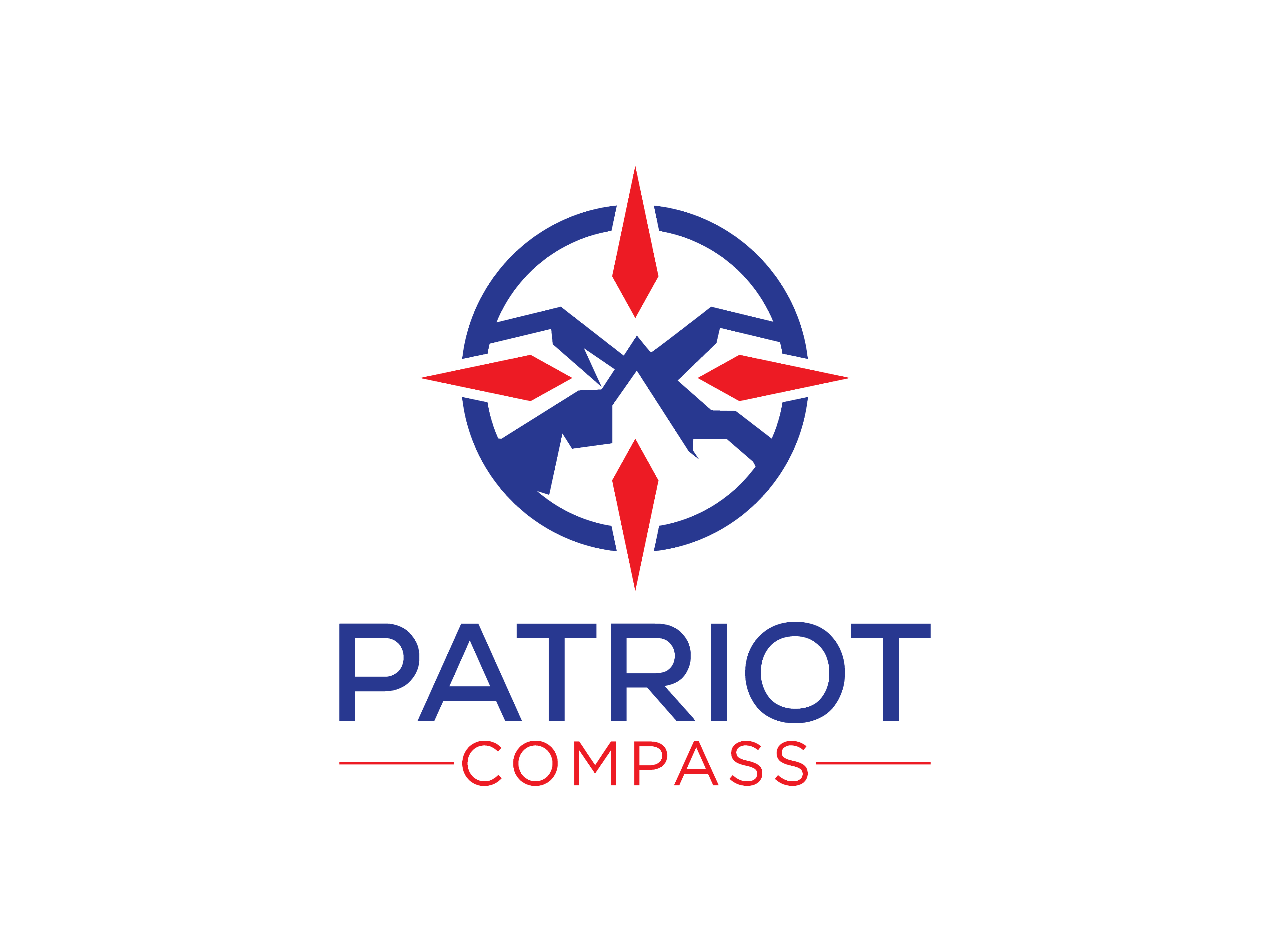 Logo Design by GeekGroup for this project | Design #35393216