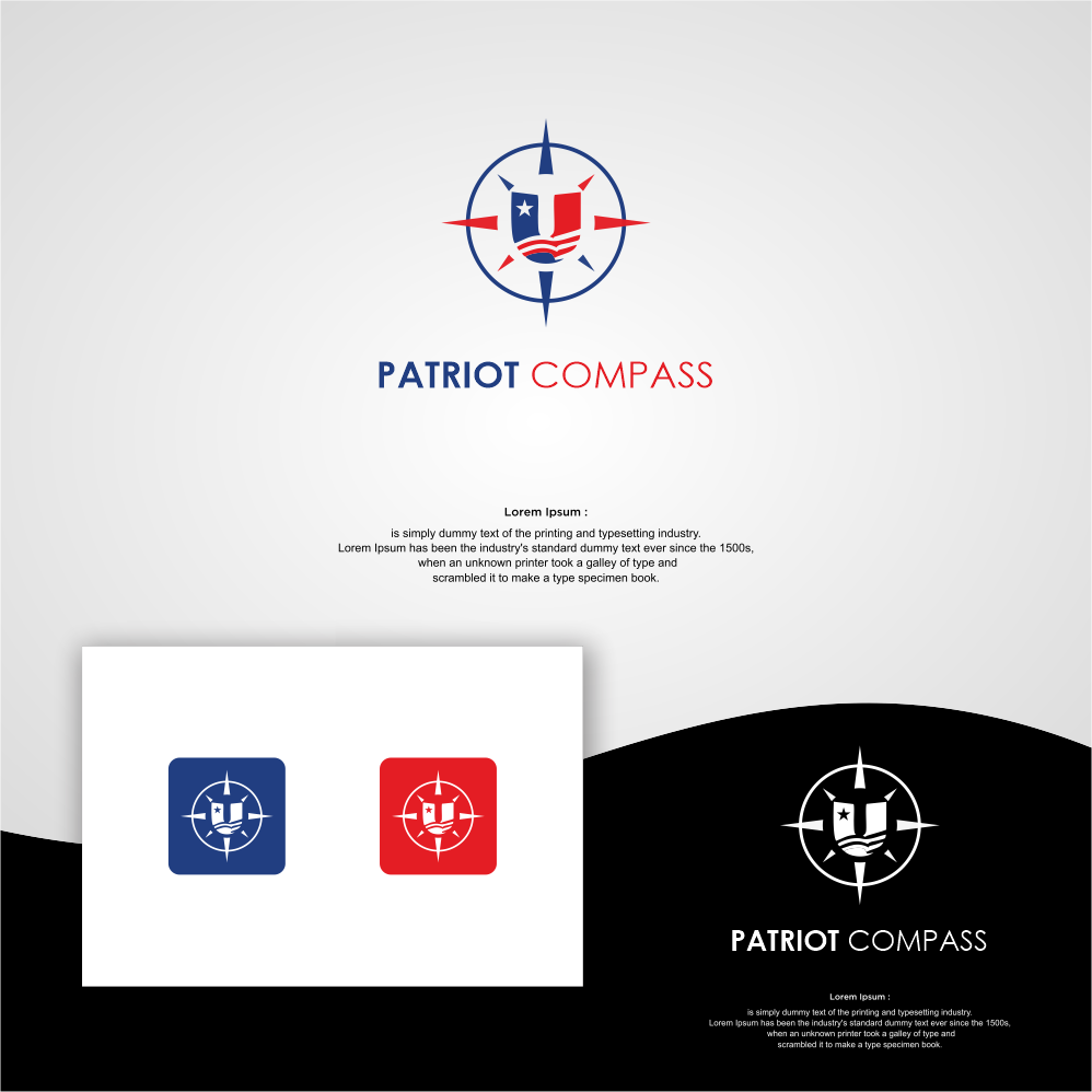 Design de Logo par skylart28 pour ce projet | Design #35391901