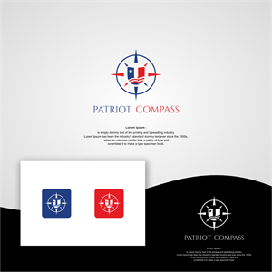 Logo Design by skylart28 for this project | Design: #35391911
