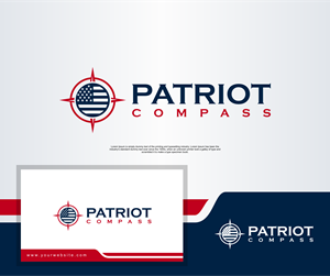 Logo Design by element2 for this project | Design: #35385005