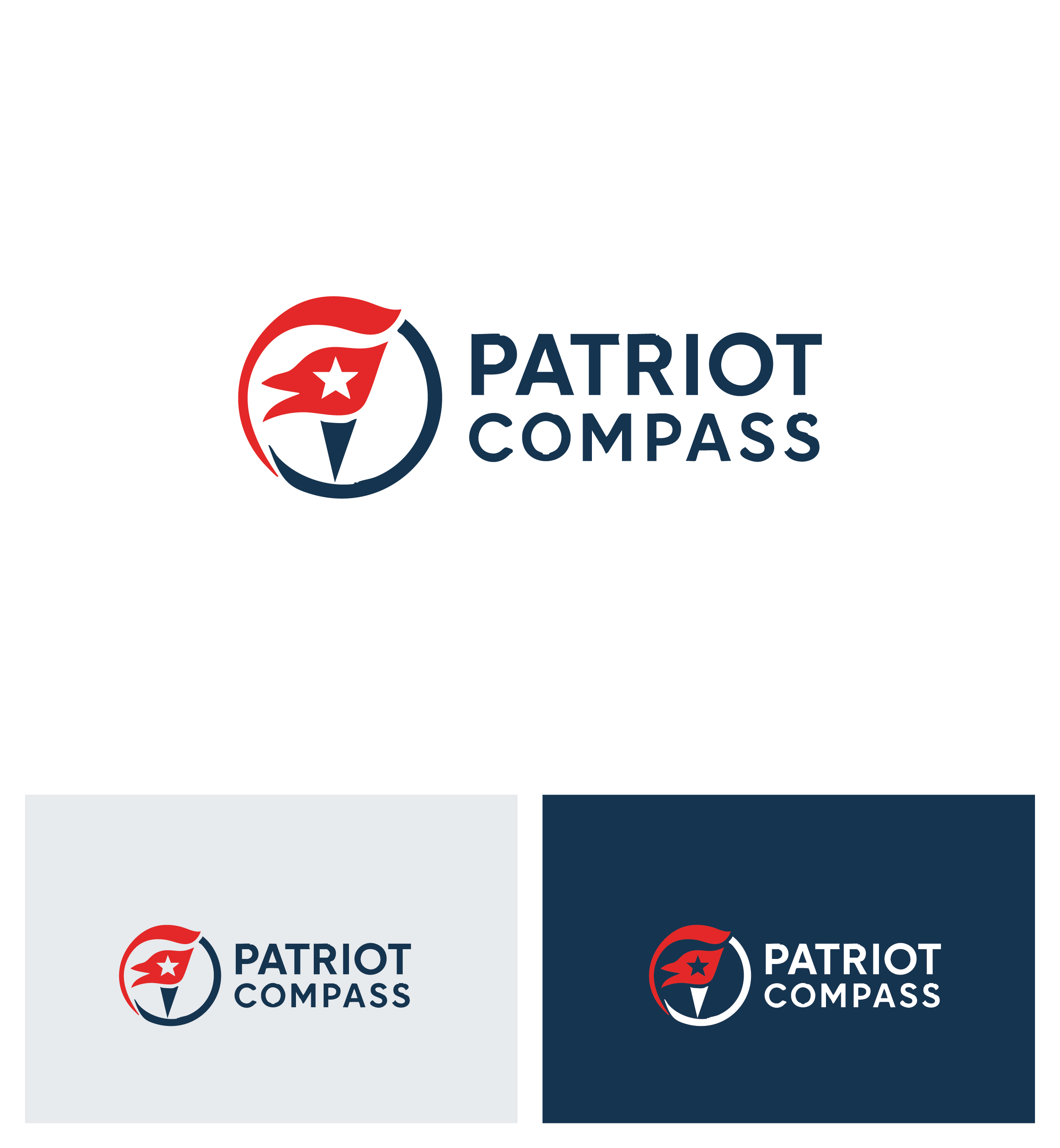Logo Design by Afsana_Hoque for this project | Design #35392418