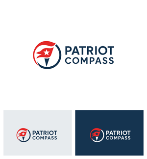 Logo Design by Afsana_Hoque for this project | Design: #35392418
