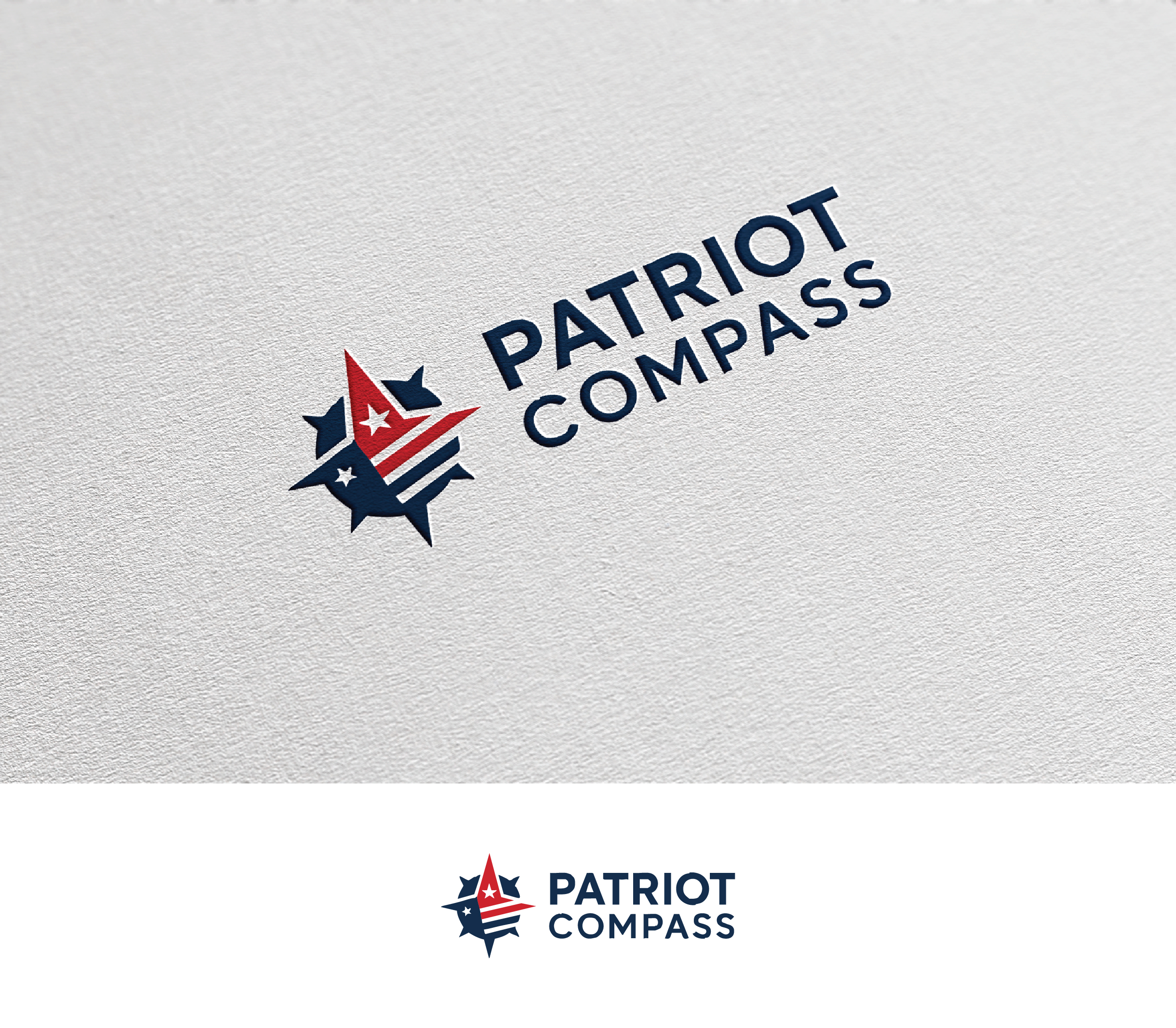 Logo Design by Afsana_Hoque for this project | Design #35392419