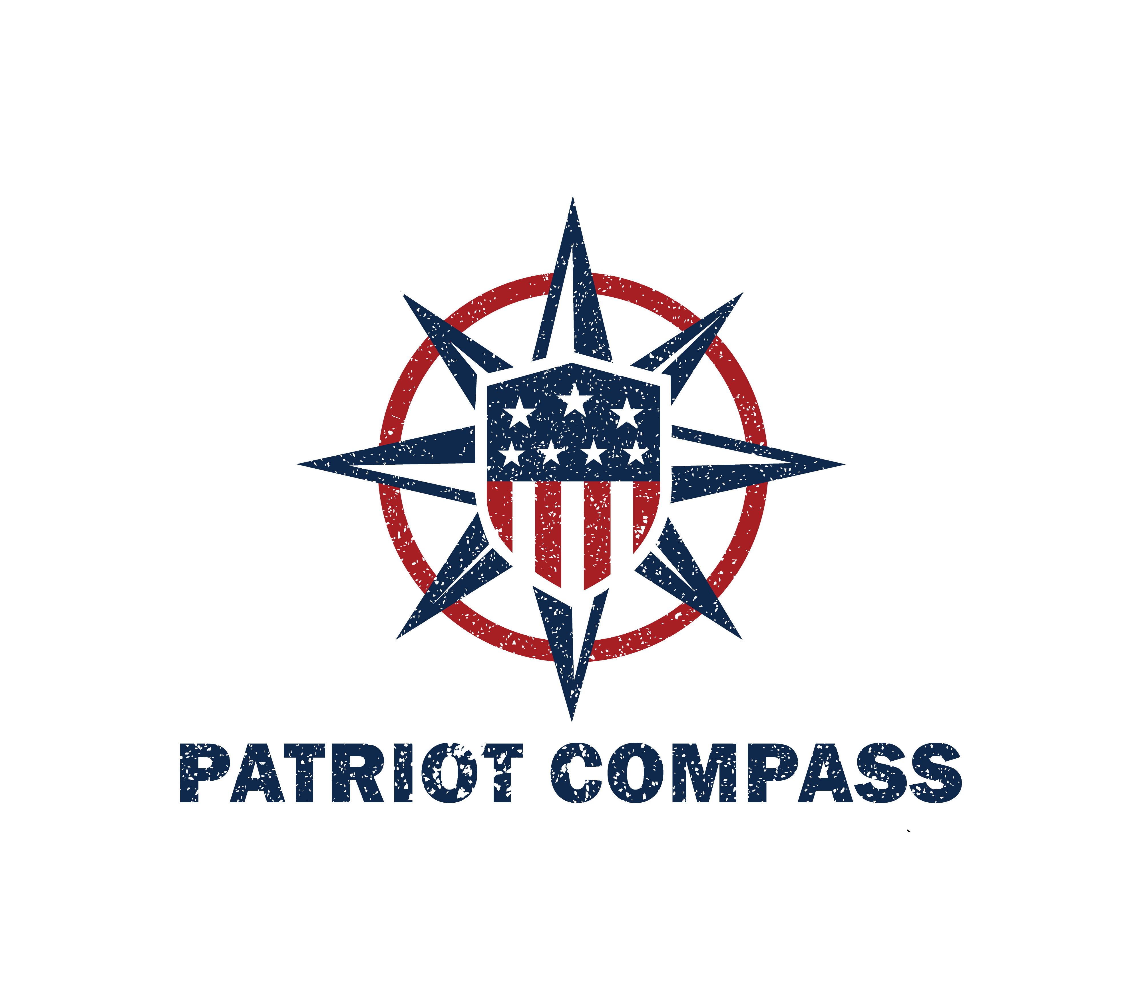 Logo-Design von BLK N White für dieses Projekt | Design #35387150