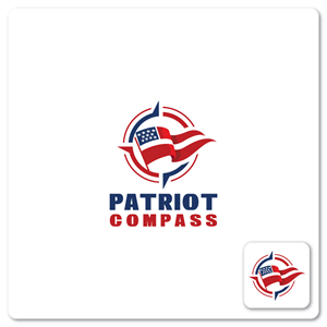 Design de Logo par Sujit Banerjee pour ce projet | Design : #35392927