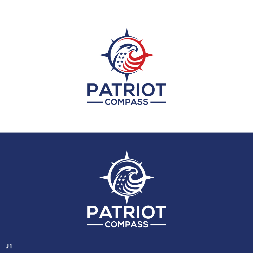 Logo Design by Sujit Banerjee for this project | Design #35392939