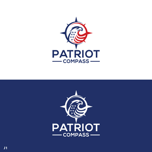 Design de Logo par Sujit Banerjee pour ce projet | Design : #35392939
