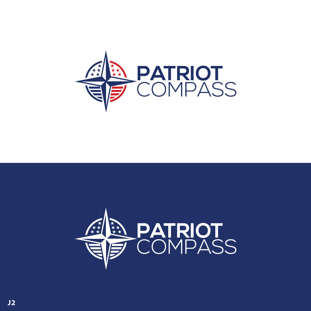 Design de Logo par Sujit Banerjee pour ce projet | Design #35392940