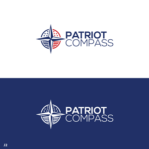 Design de Logo par Sujit Banerjee pour ce projet | Design : #35392940