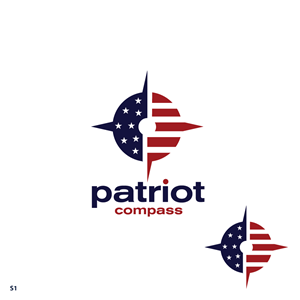 Design de Logo par Sujit Banerjee pour ce projet | Design : #35392941