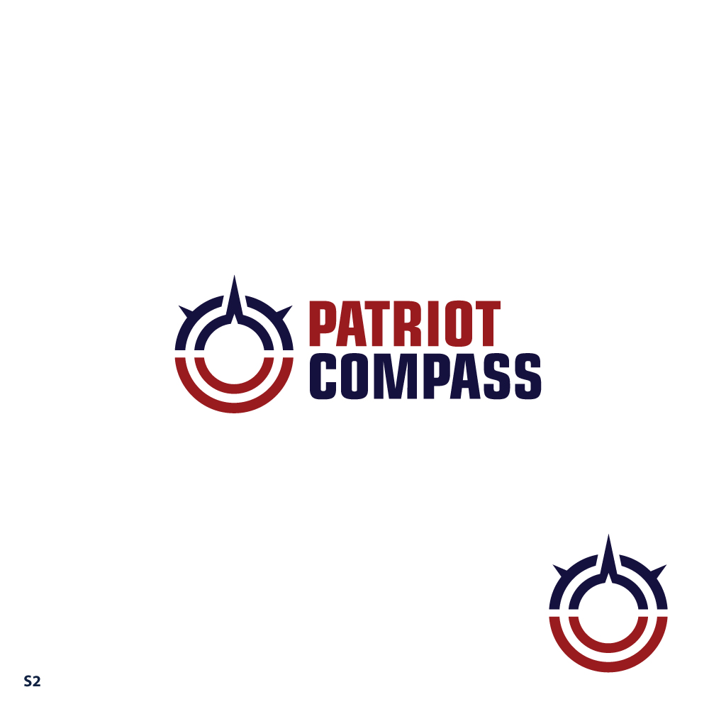 Logo Design by Sujit Banerjee for this project | Design #35392942