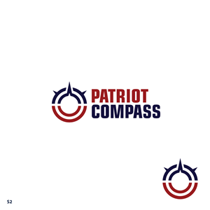 Design de Logo par Sujit Banerjee pour ce projet | Design : #35392942