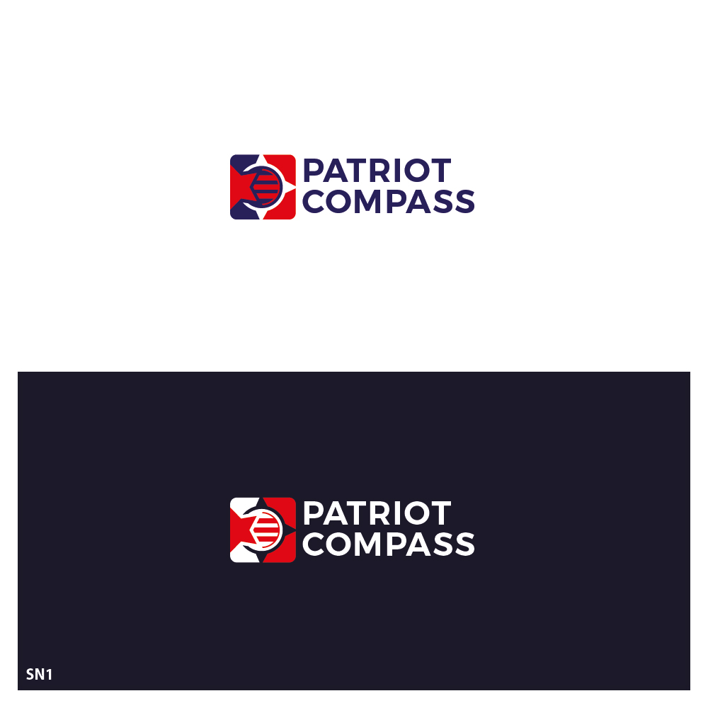 Logo Design by Sujit Banerjee for this project | Design #35392943