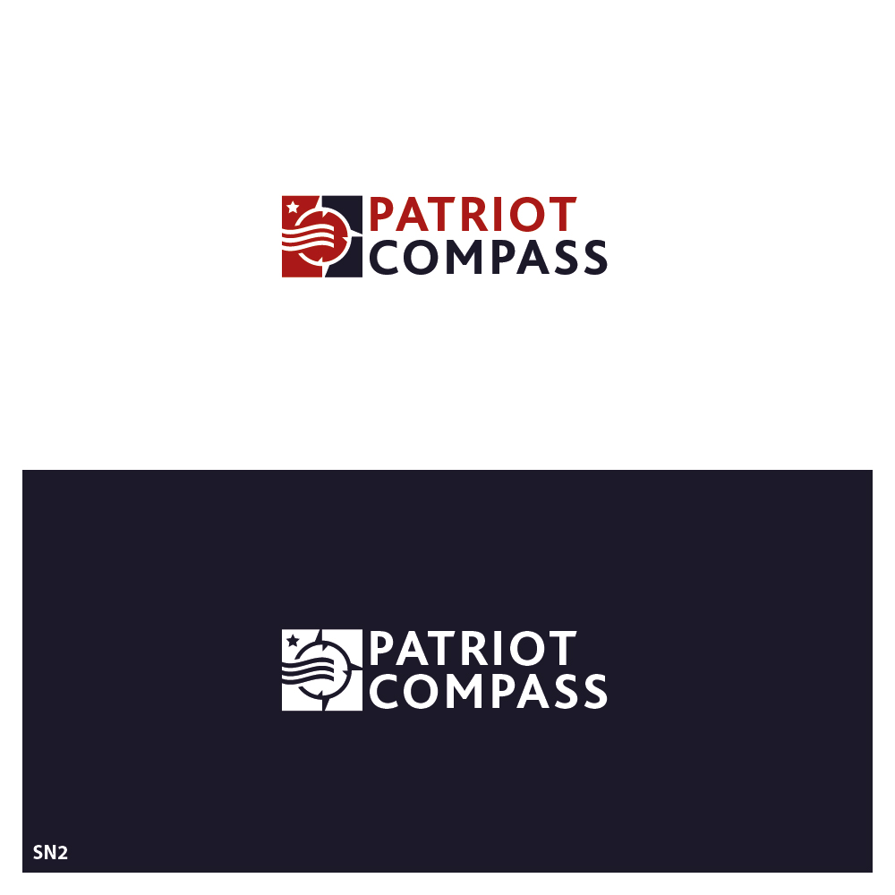 Logo Design by Sujit Banerjee for this project | Design #35392944