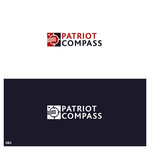 Design de Logo par Sujit Banerjee pour ce projet | Design : #35392944