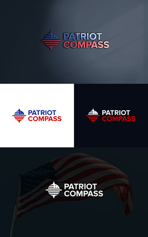 Logo Design by BehindSymbols for this project | Design: #35390270