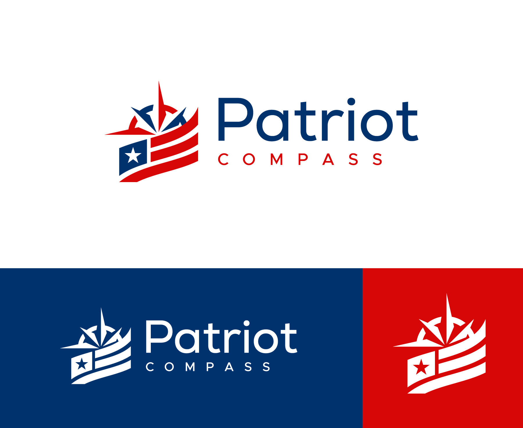 Logo Design by debdesign for this project | Design #35395267