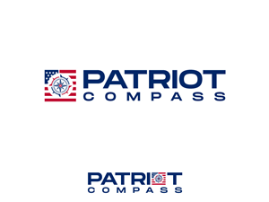 Logo Design by rddesign1992 for this project | Design: #35387820