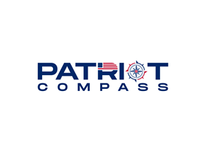 Logo Design by rddesign1992 for this project | Design: #35387821