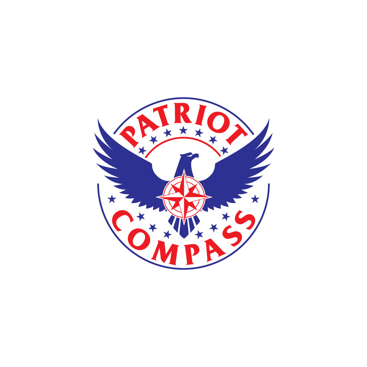 Design de Logo par prodesigns99 pour ce projet | Design #35385101