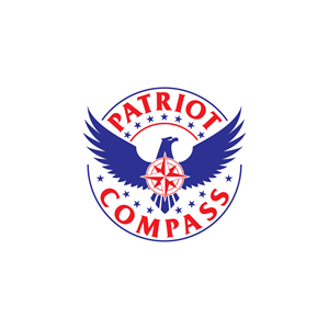 Logo Design by prodesigns99 for this project | Design: #35385101