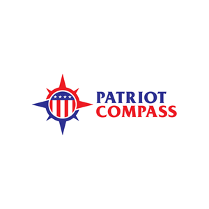 Logo Design by prodesigns99 for this project | Design: #35385102