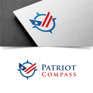 Logo Design by fly  design for this project | Design: #35389936