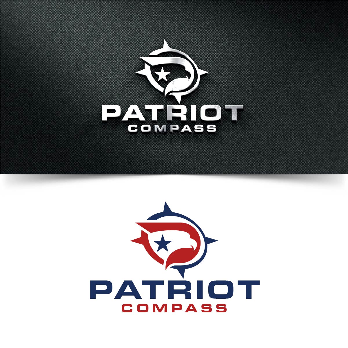 Logo Design by fly  design for this project | Design #35389937