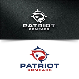 Logo Design by fly  design for this project | Design: #35389937