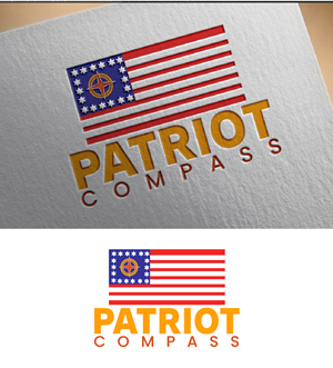 Logo Design by fly  design for this project | Design: #35390292