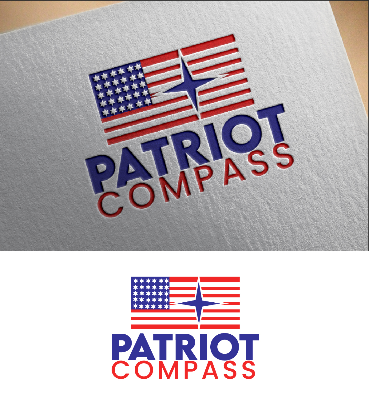 Logo Design by fly  design for this project | Design #35390293