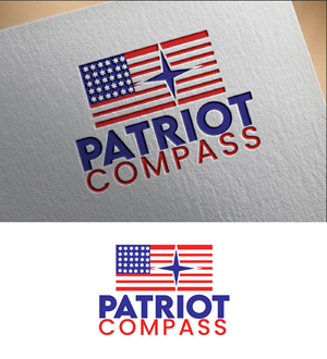 Logo Design by fly  design for this project | Design: #35390293